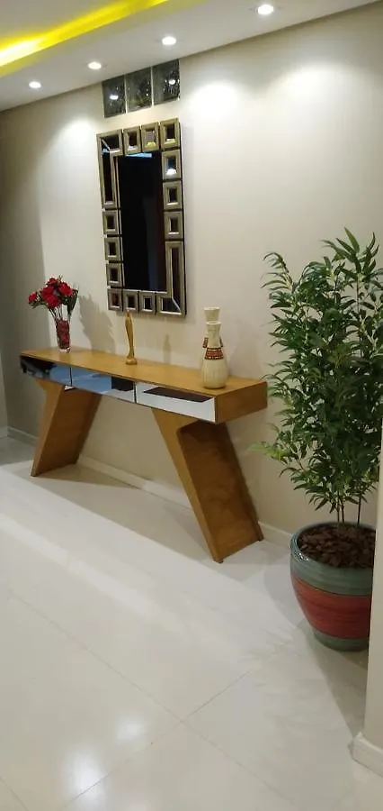 Apartamento 3 Dorm., O Quintal É A Praia E Molhes Laguna Appartement